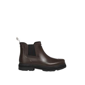 nc959-bottes-de-pluie-aigle-kawa