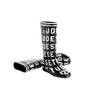 product/a/i/aigle_nd0416_etudes_1.jpg