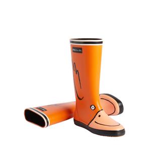 product/a/i/aigle_nd0716_j-jullien_1.jpg