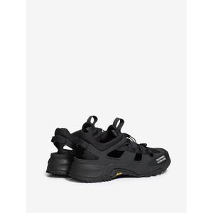 product/a/i/aigle_nd1716_noir_3.jpg
