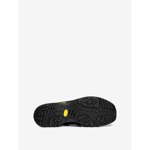 product/a/i/aigle_nd1716_noir_4.jpg