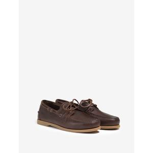 product/a/i/aigle_nd2116_marron_2.jpg