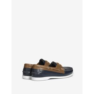 product/a/i/aigle_nd2156_marine-marron_3.jpg