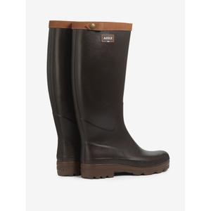 product/a/i/aigle_nd6616_brun_1.jpg