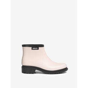 r111g4-bottes-de-pluie-femme-aigle-fulfeel-low-antique-rose-ffl
