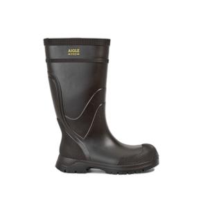 r1282-bottes-de-securite-aigle-arvalt-s5-brun