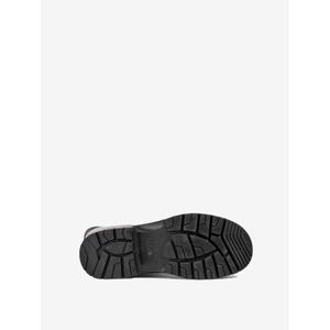 product/a/i/aigle_r1282_2.jpg