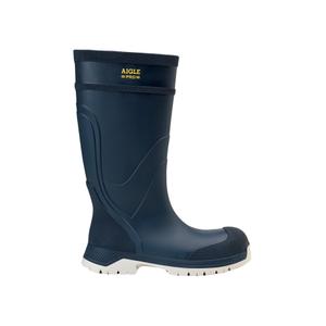 r1283-bottes-de-securite-aigle-arvalt-s5-artic