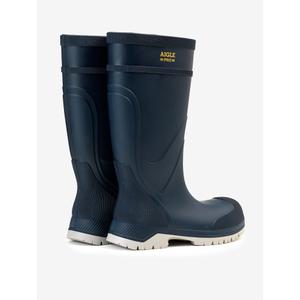 product/a/i/aigle_r1283_2.jpg
