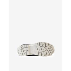 product/a/i/aigle_r1283_3.jpg