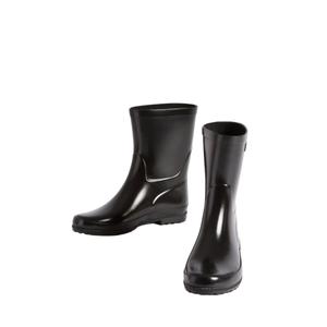 product/a/i/aigle_s05714_noir_2.jpg