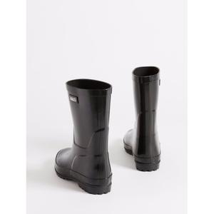 product/a/i/aigle_s05714_noir_3.jpg