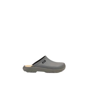 s0652-sabots-aigle-corlay-avocat