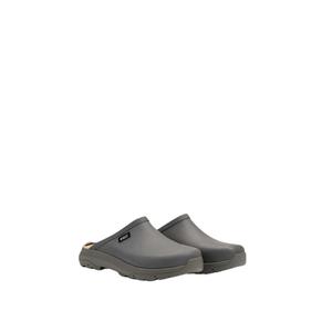 product/a/i/aigle_s0652_avocat_3.jpg