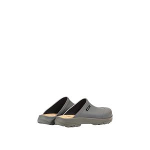 product/a/i/aigle_s0652_avocat_4.jpg
