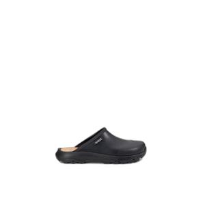 s0653-sabots-aigle-corlay-black