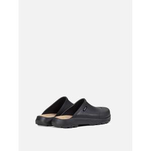 product/a/i/aigle_s0653_2.jpg