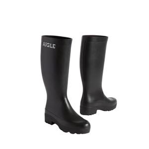 s0662-bottes-de-pluie-aigle-atelier-noir