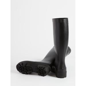 product/a/i/aigle_s0662_noir_3.jpg