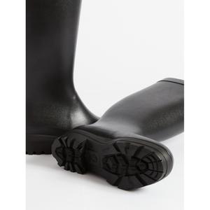 product/a/i/aigle_s0662_noir_4.jpg