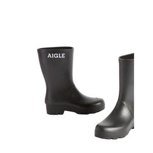 s0672-bottes-de-pluie-aigle-atelier-m-noir