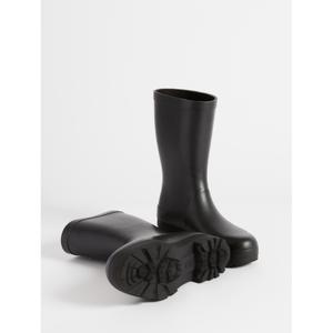 product/a/i/aigle_s0672_noir_3.jpg
