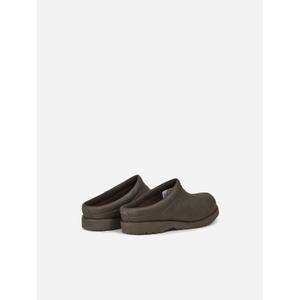 product/a/i/aigle_t2781_2.jpg