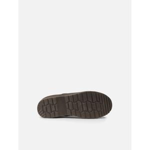 product/a/i/aigle_t2781_3.jpg