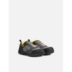 product/a/i/aigle_t3052_1.jpg