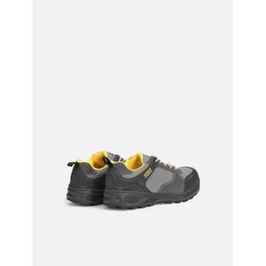 product/a/i/aigle_t3052_2.jpg
