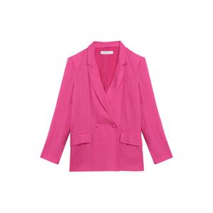 aileen-fushia-veste-femme-la-petite-etoile-aileen-fushia