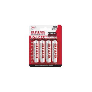 ab-aalr6-4-lot-de-4-piles-aa-lr6-aiwa-blanc-rouge-tu