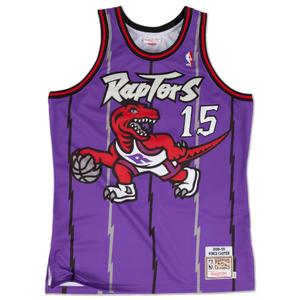 ajy4gs18107-trapurp98vca-maillot-nba-toronto-raptors-vince-carter-purple