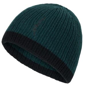 255190-620-bonnet-albatros-winter-pro-vert-e-noir-e-tu