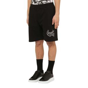 product/a/l/alexander-mcqueen_781880qxaam_noir_1.jpg