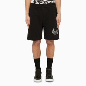 product/a/l/alexander-mcqueen_781880qxaam_noir_2.jpg
