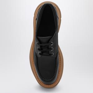 product/a/l/alexander-mcqueen_794494wifr1_noir_3.jpg