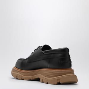 product/a/l/alexander-mcqueen_794494wifr1_noir_4.jpg