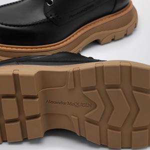 product/a/l/alexander-mcqueen_794494wifr1_noir_5.jpg
