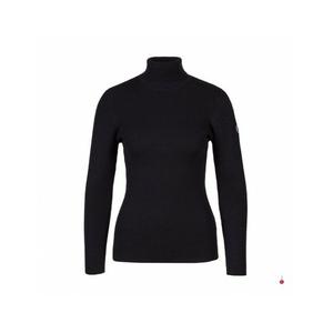 alfy-fo-noir-pull-col-roule-femme-peak-mountain-alfy-noir