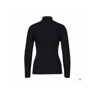 product/a/l/alfy-fo_noir_2.jpg