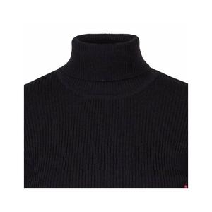 product/a/l/alfy-fo_noir_4.jpg