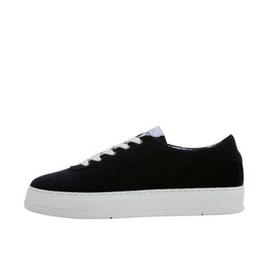 6849-006-baskets-algori-san-pietro-22-7-azul-marinho