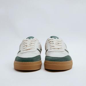 product/a/l/algori_h6843a-001_verde-branco_2.jpg