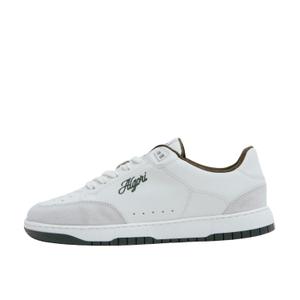 h6984-baskets-algori-court-og-verde-branco