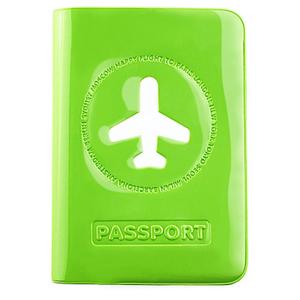 alcf021gn-protege-passeport-alife-design-vert-tu