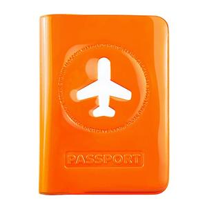 alcf021oe-protege-passeport-alife-design-orange-tu