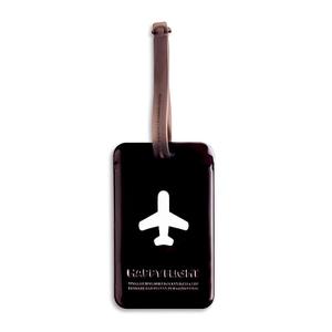 alcf038bn-etiquette-bagage-carre-tag-alife-design-noir-tu