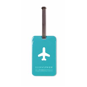 alcf038cb-etiquette-bagage-carre-tag-alife-design-bleu-tu