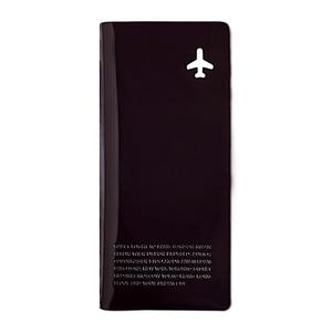 alcf049bn-protege-passeport-alife-design-travel-organizer-noir-tu
